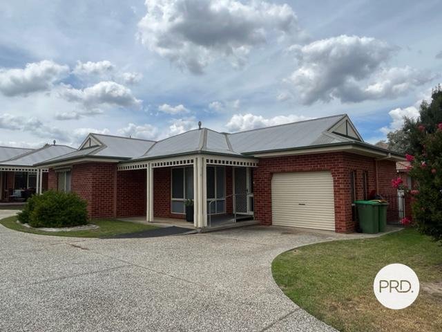 1/8 Wright Street GLENROY 2