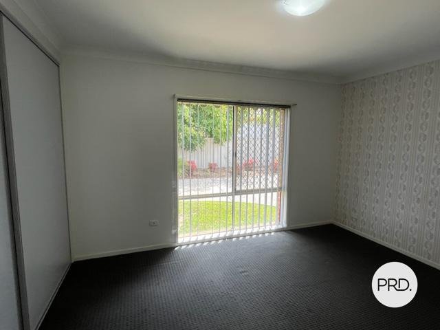 1/8 Wright Street GLENROY 7