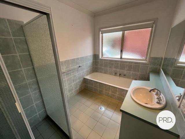 1/8 Wright Street GLENROY 8