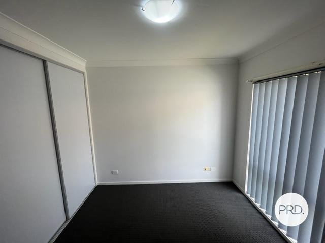 1/8 Wright Street GLENROY 9