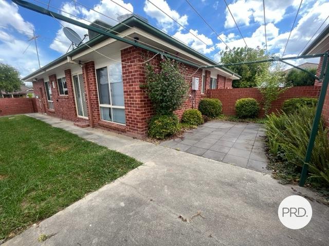 1/8 Wright Street GLENROY 10