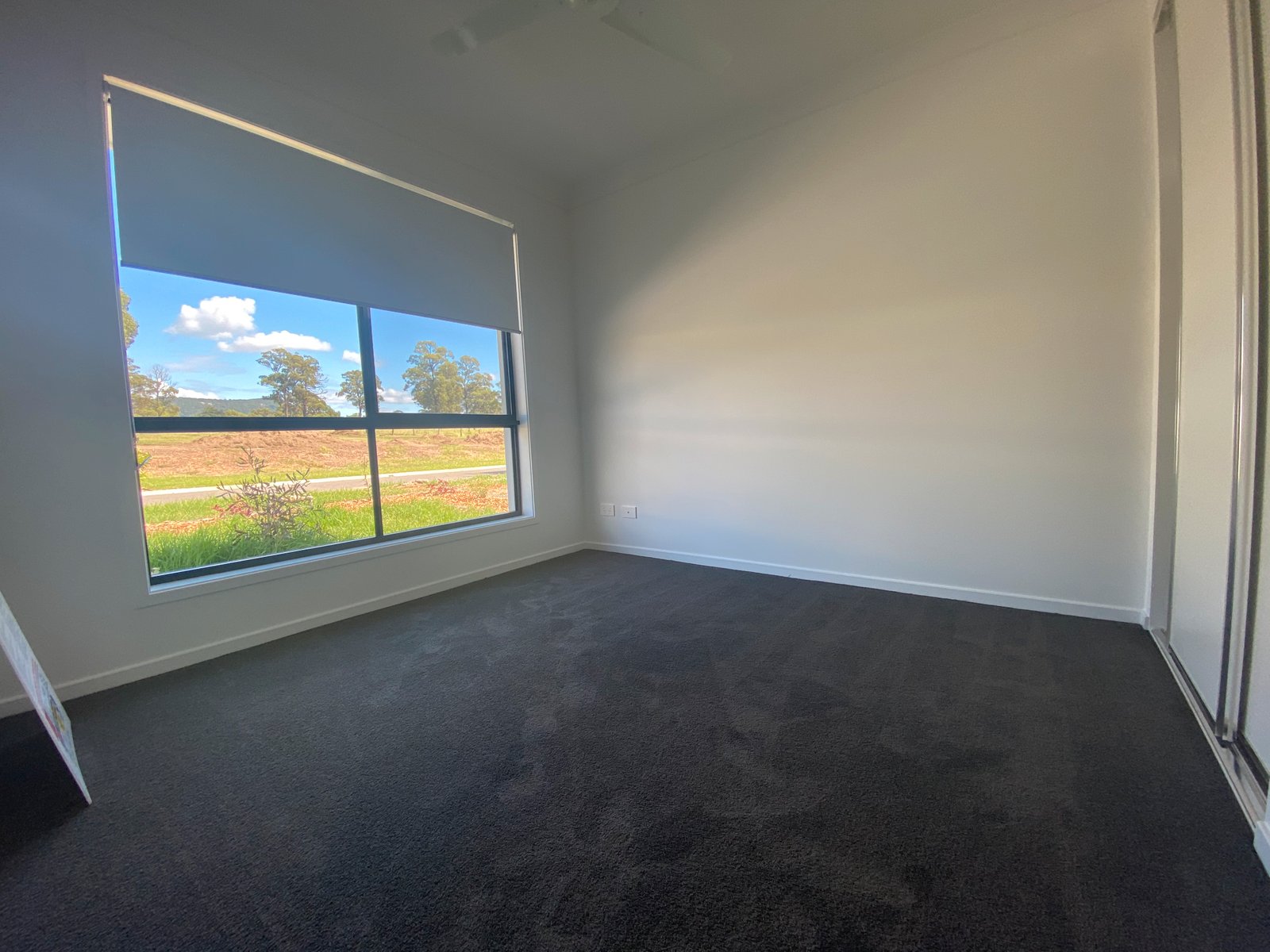 1/8 Wyla Street Bellbird 2