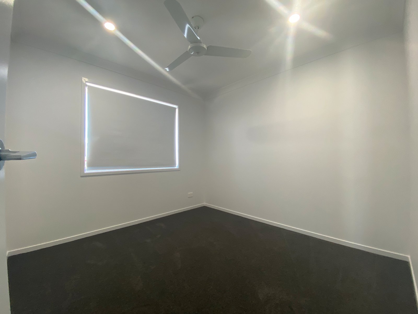 1/8 Wyla Street Bellbird 4