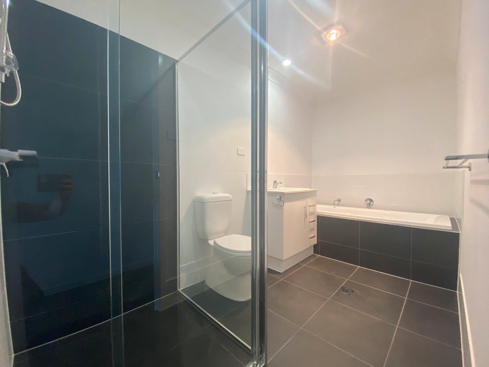 1/8 Wyla Street Bellbird 7