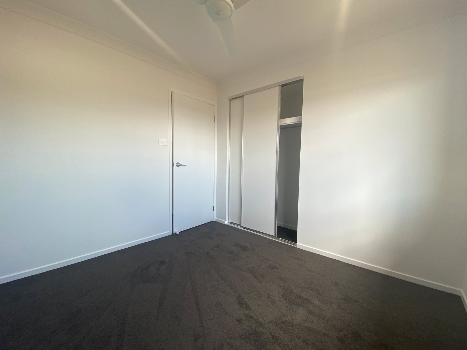 1/8 Wyla Street Bellbird 8