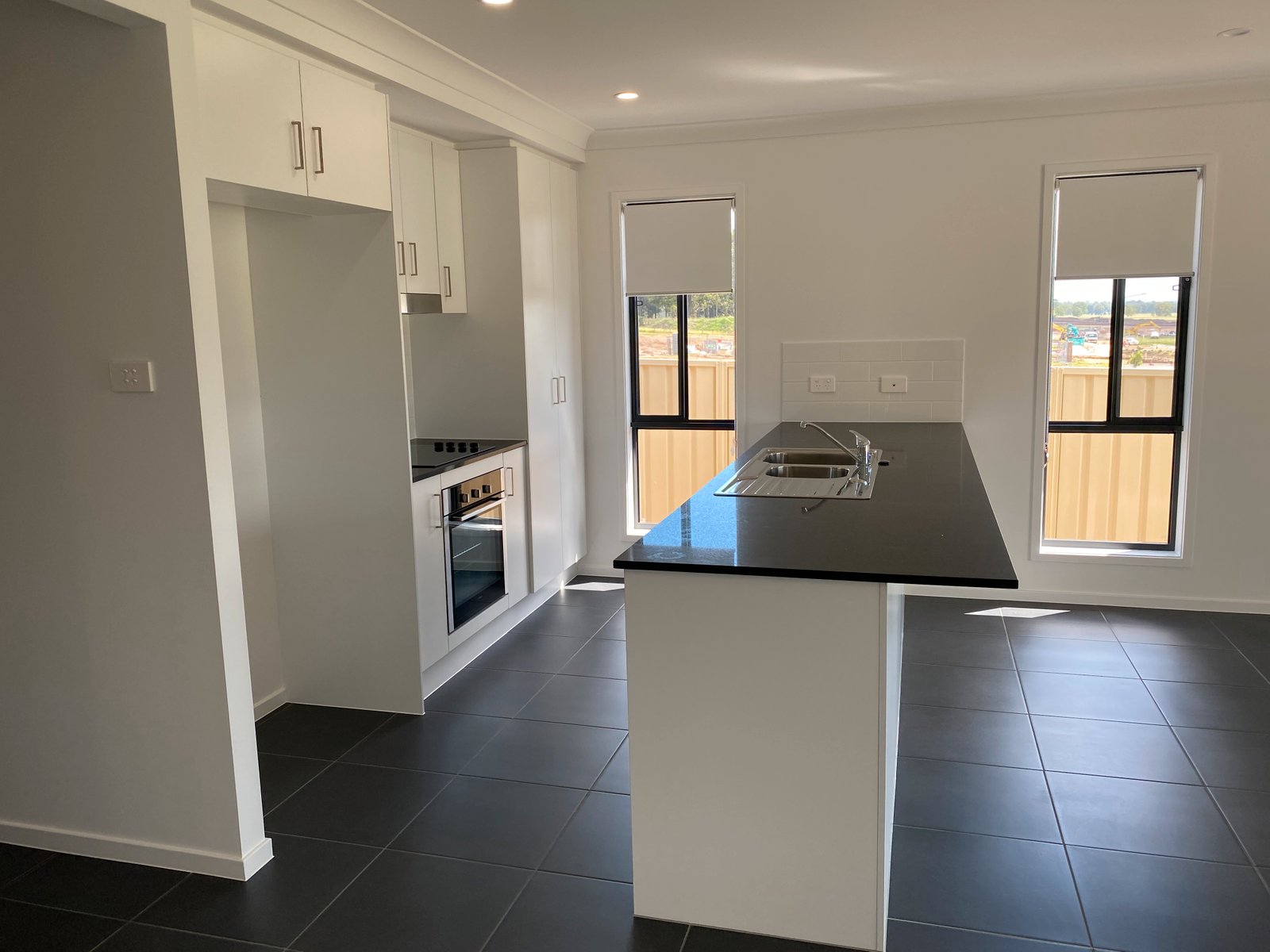 1/8 Wyla Street Bellbird 10