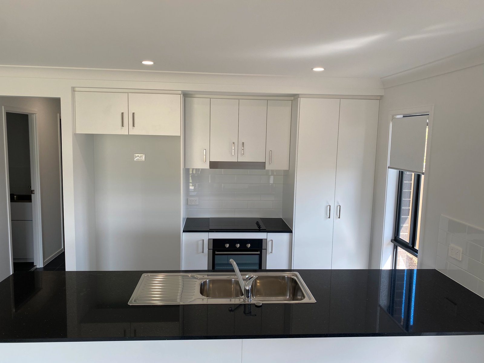 1/8 Wyla Street Bellbird 11