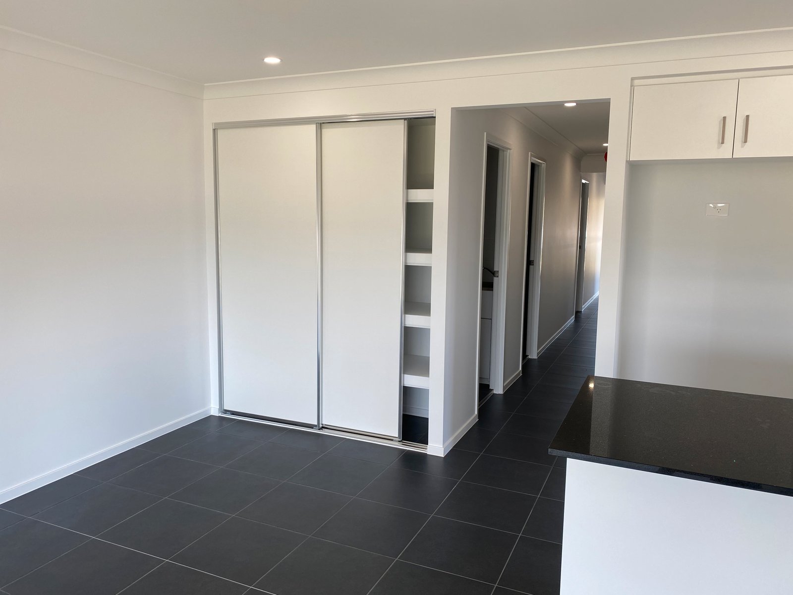 1/8 Wyla Street Bellbird 12