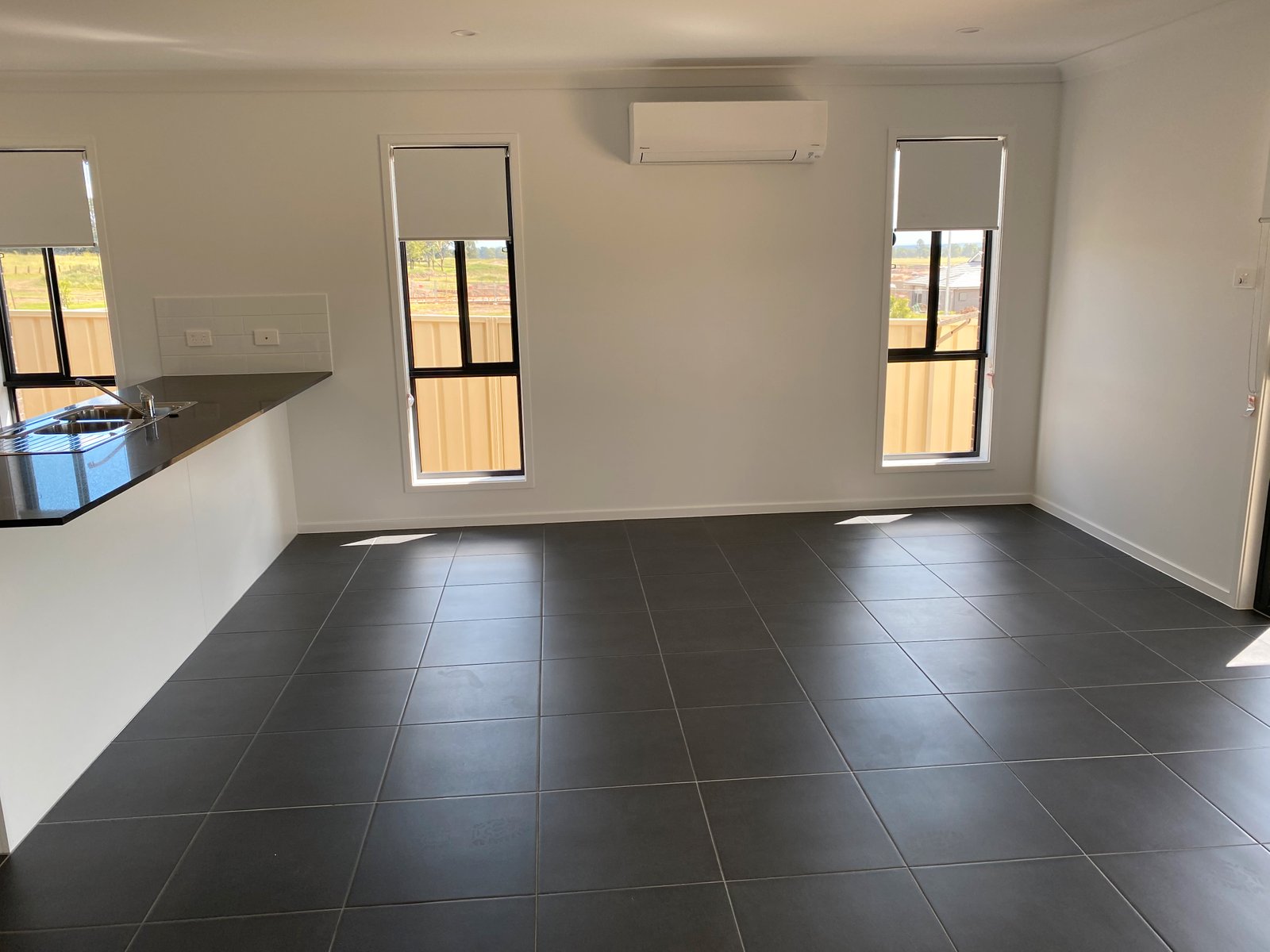 1/8 Wyla Street Bellbird 13