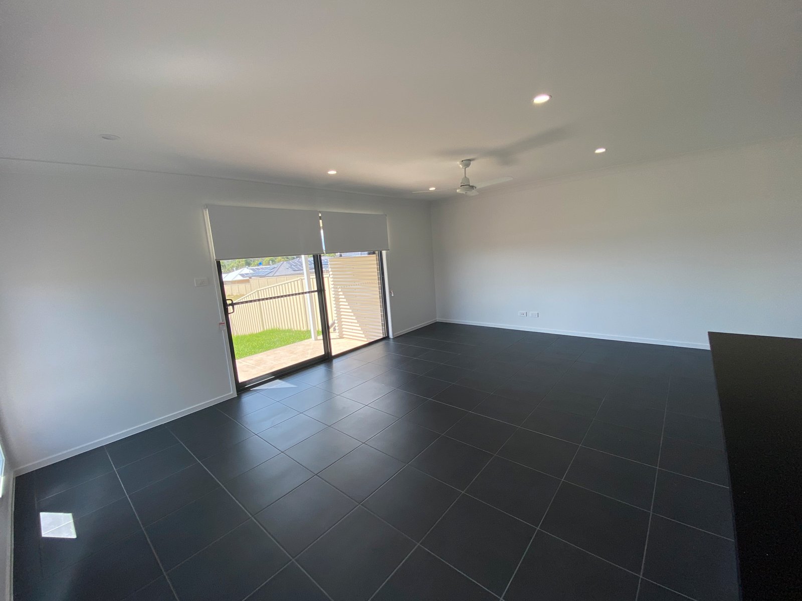 1/8 Wyla Street Bellbird 14