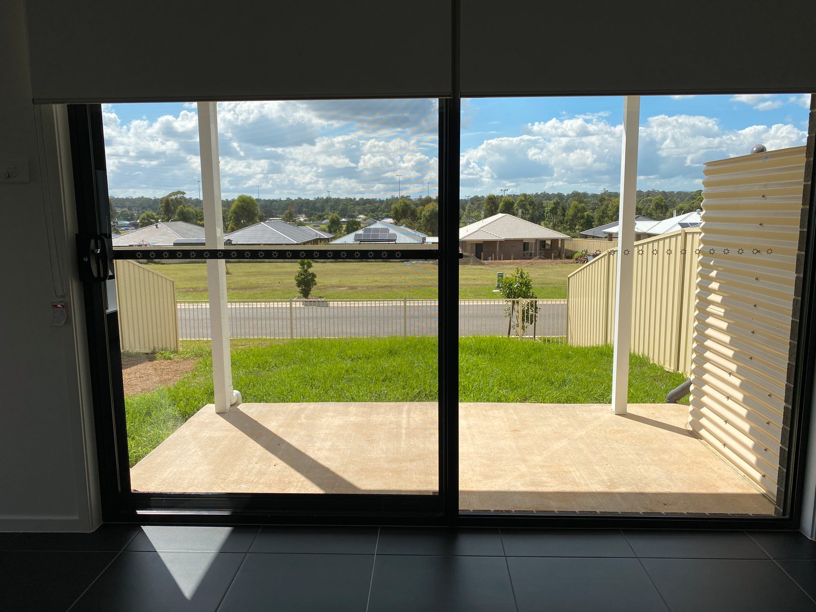 1/8 Wyla Street Bellbird 15