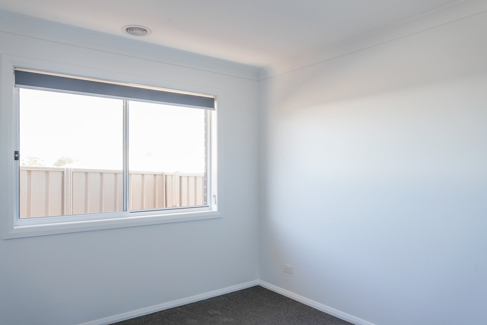 1/8 Wylie Court BOOROOMA 8