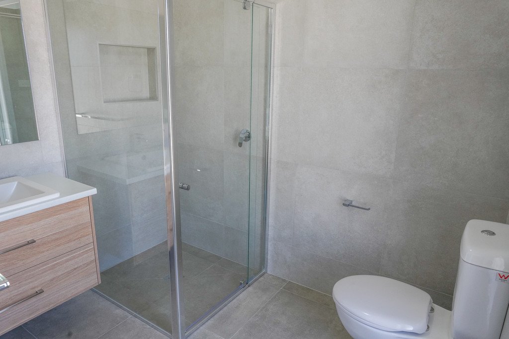 1/8 Wylie Court BOOROOMA 7