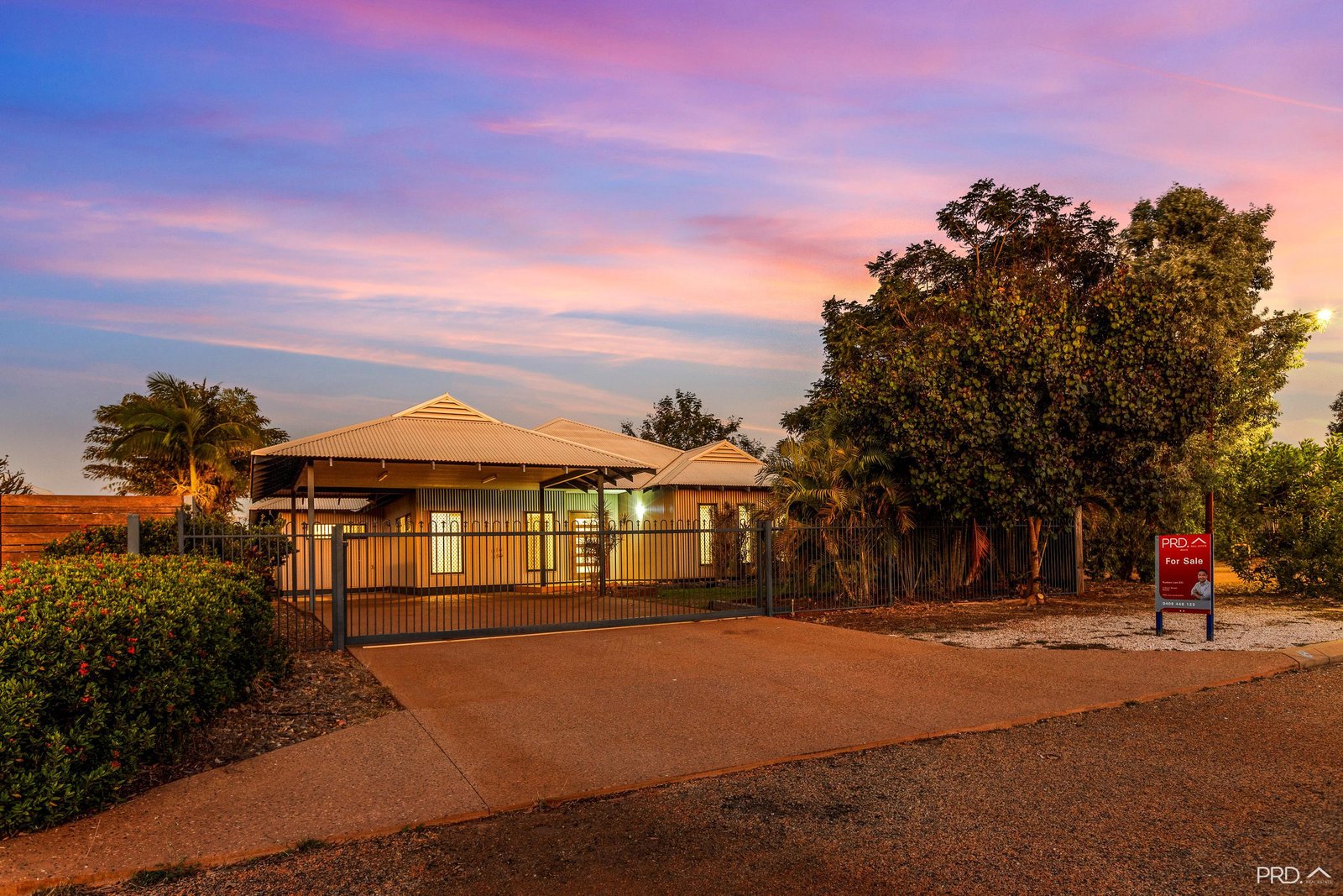 18 Yanban Street CABLE BEACH 2