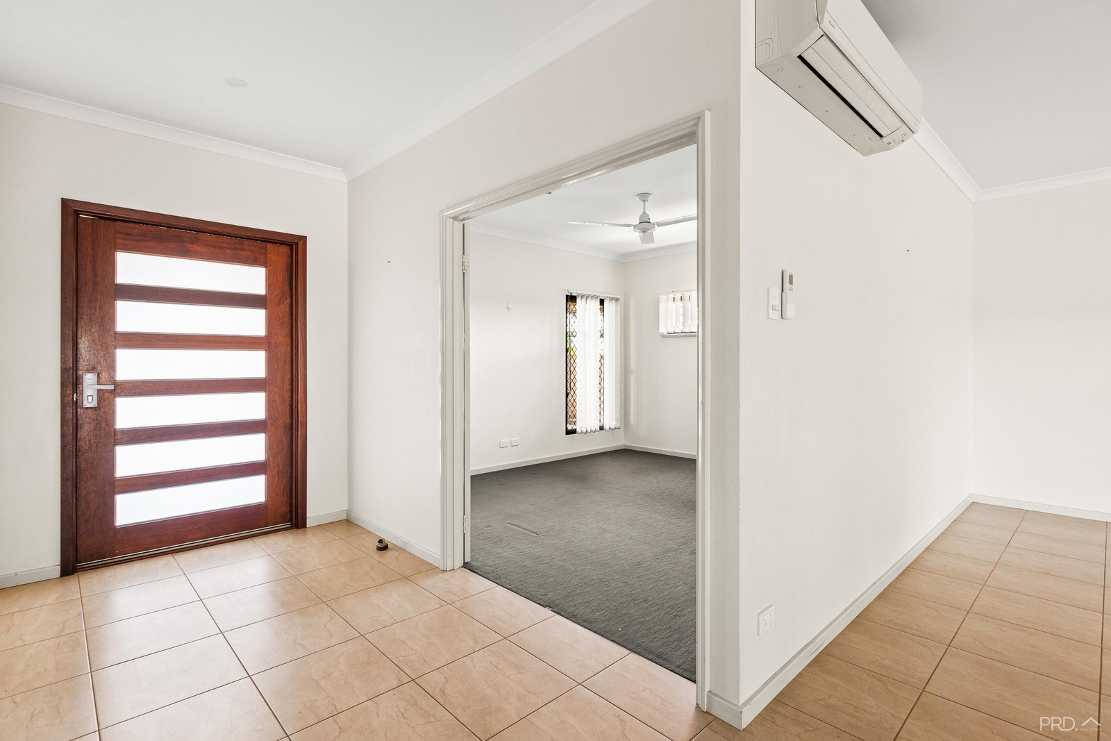 18 Yanban Street CABLE BEACH 6