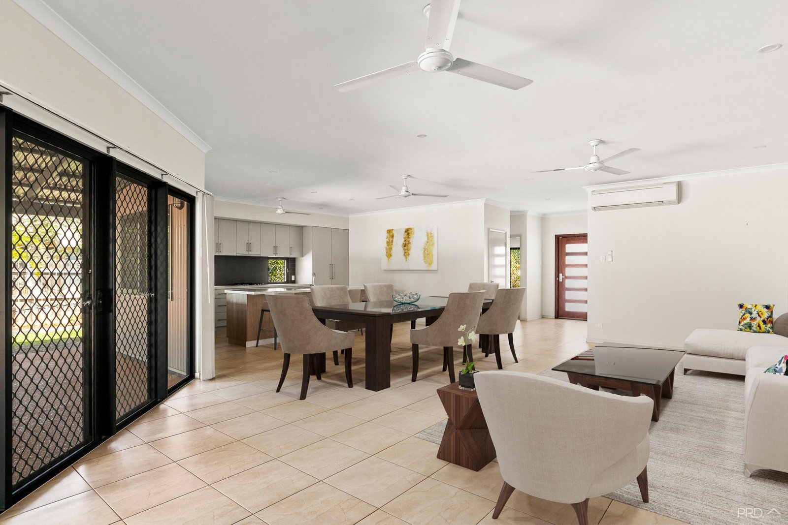 18 Yanban Street CABLE BEACH 9