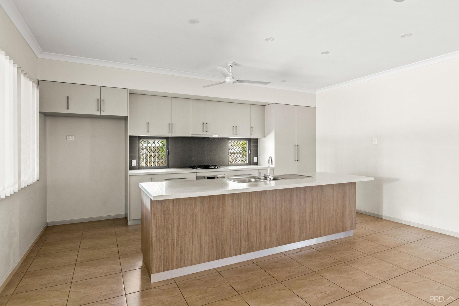 18 Yanban Street CABLE BEACH 11