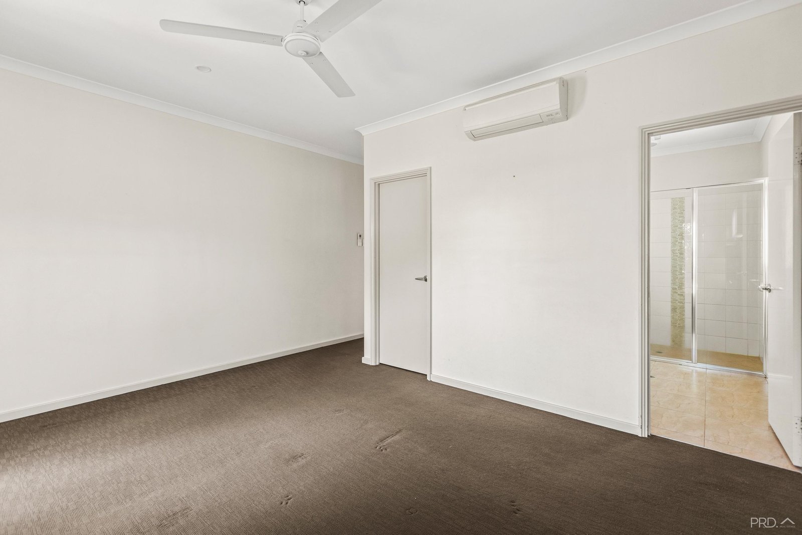 18 Yanban Street CABLE BEACH 14