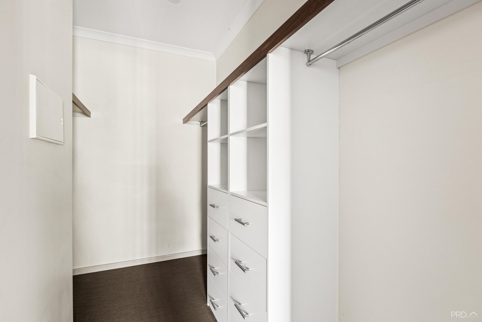 18 Yanban Street CABLE BEACH 15