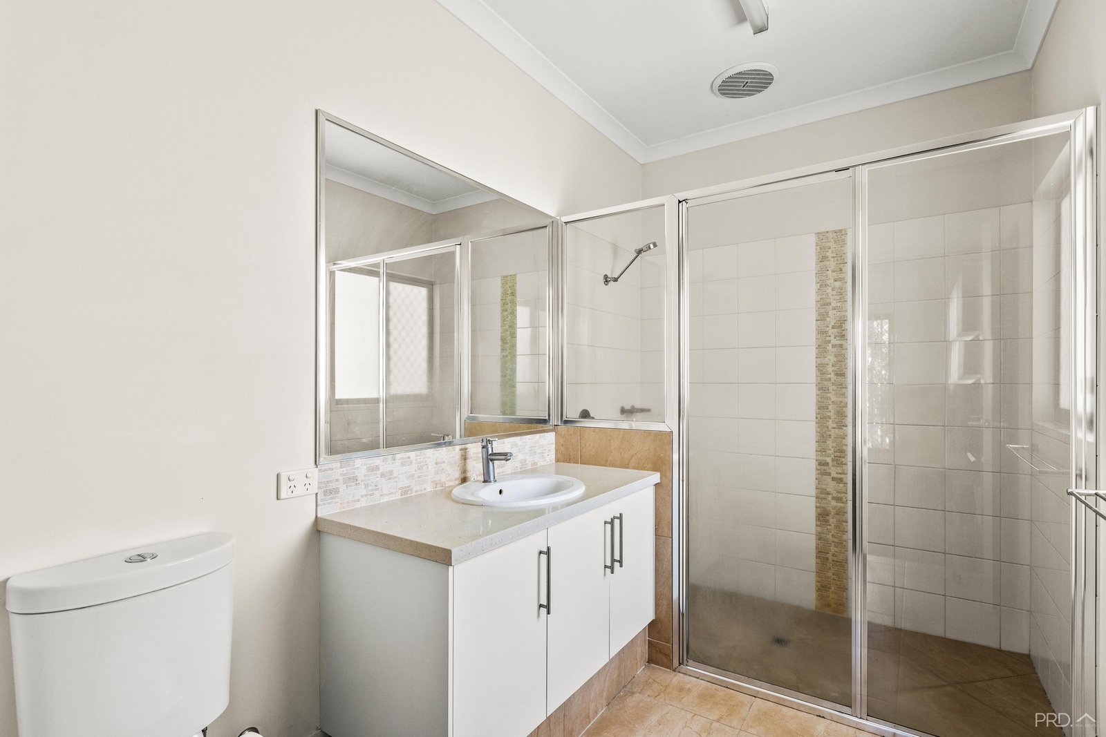 18 Yanban Street CABLE BEACH 16