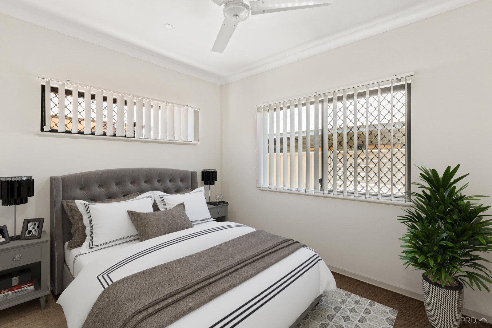 18 Yanban Street CABLE BEACH 17