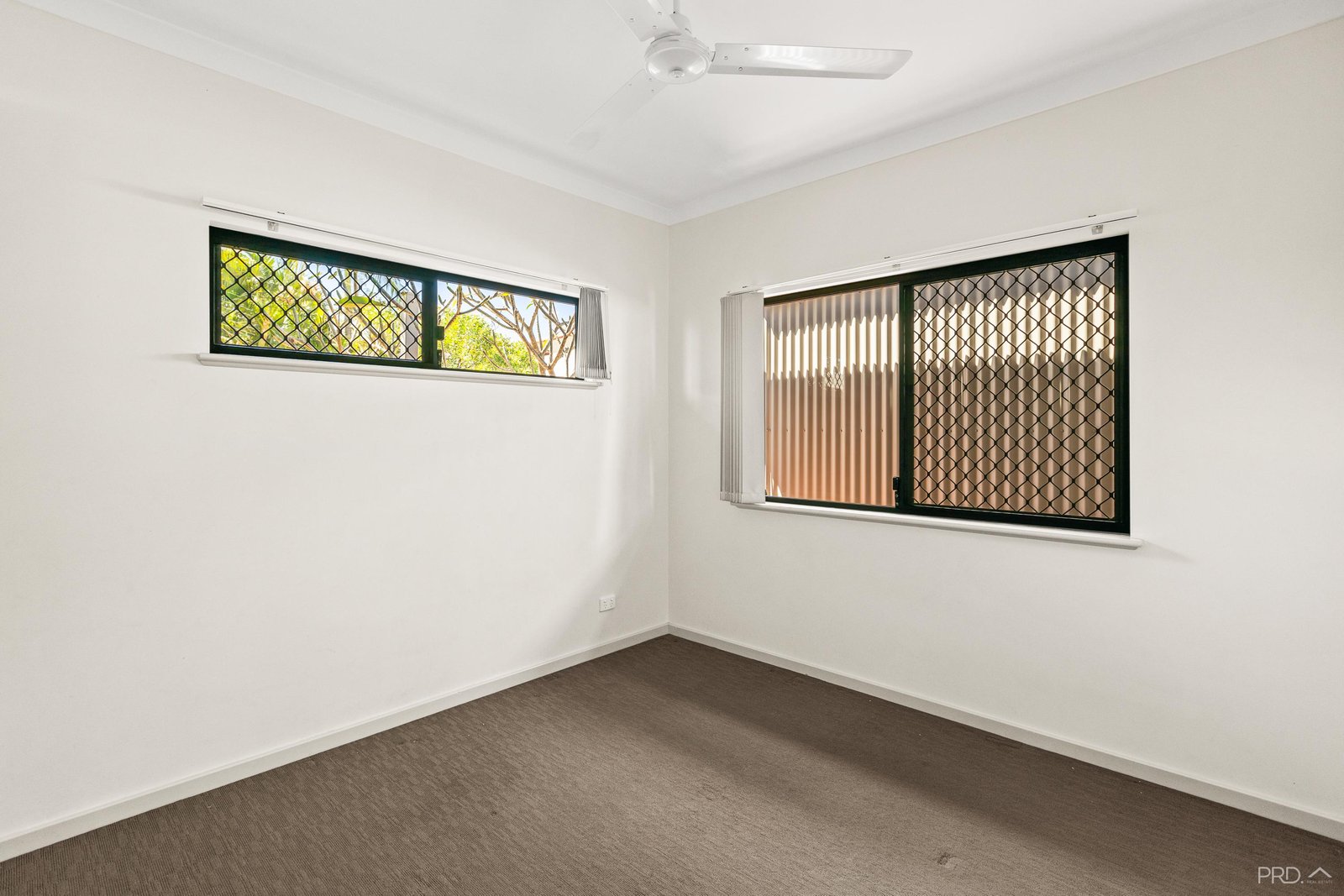 18 Yanban Street CABLE BEACH 20