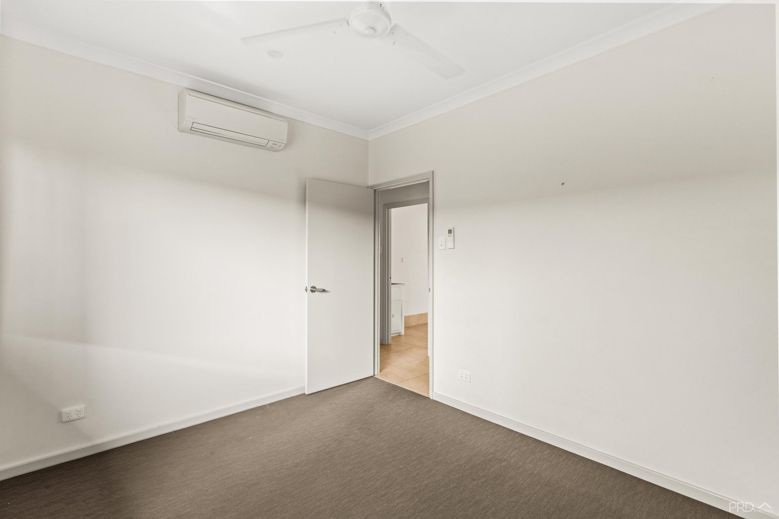18 Yanban Street CABLE BEACH 21