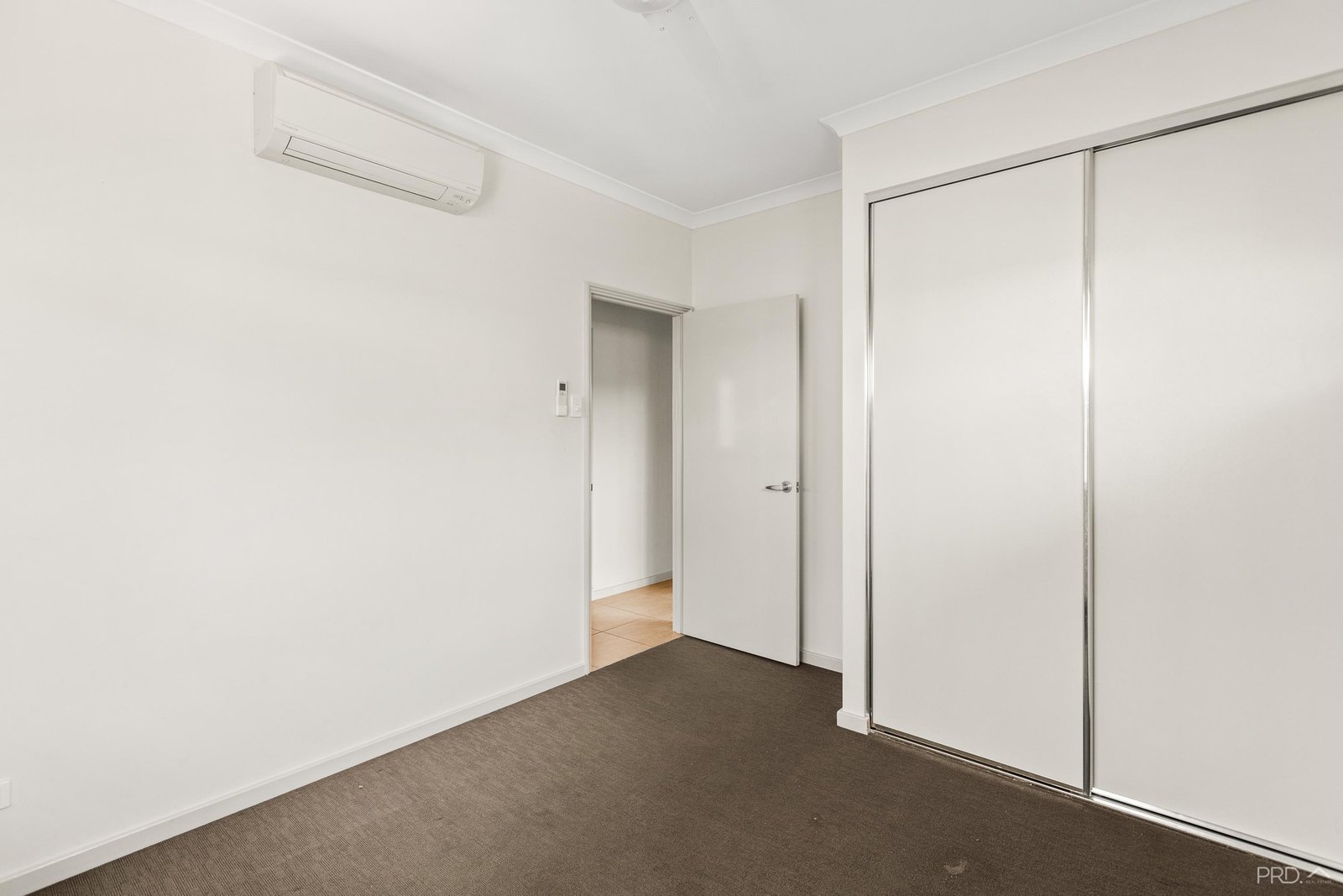 18 Yanban Street CABLE BEACH 22