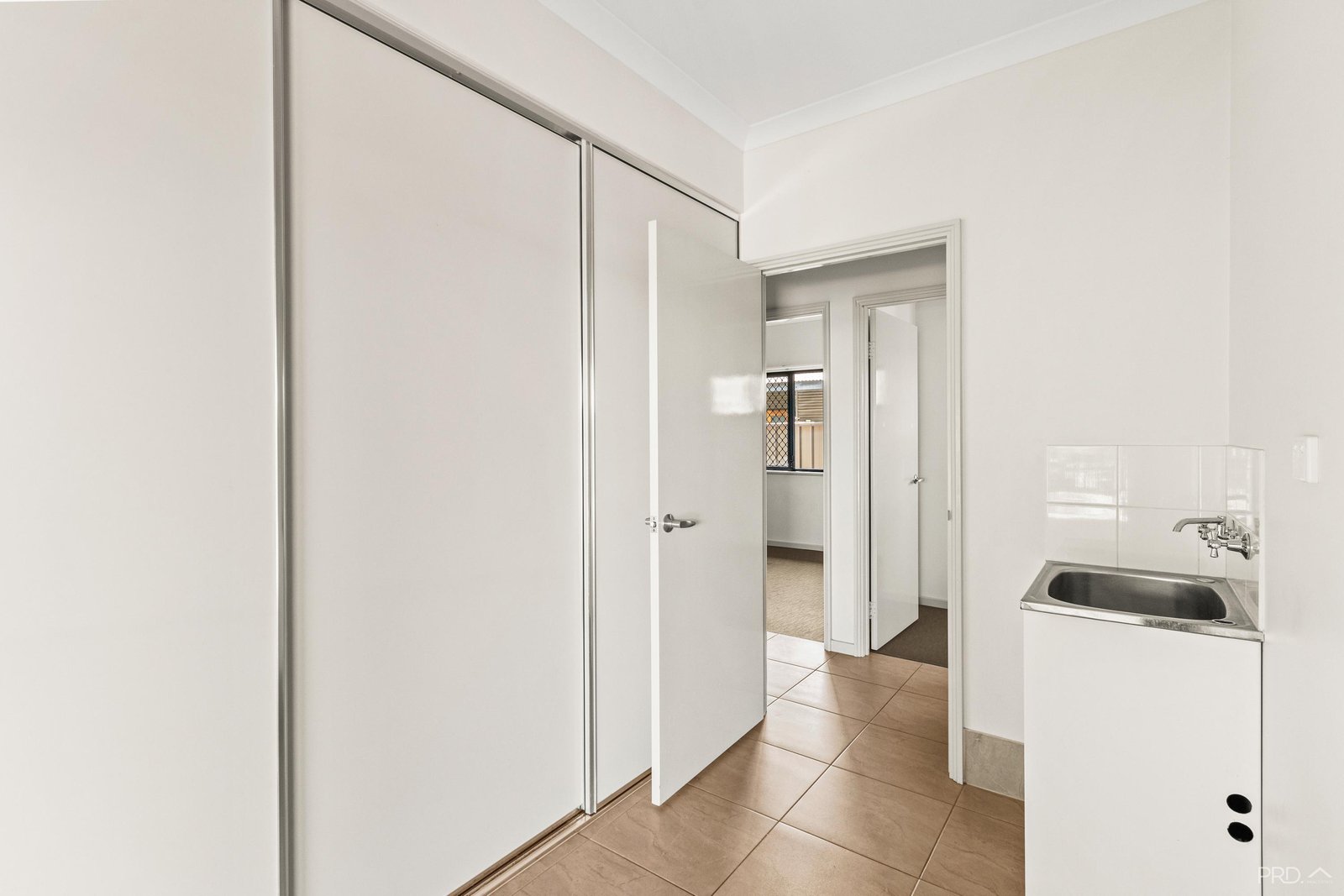 18 Yanban Street CABLE BEACH 23