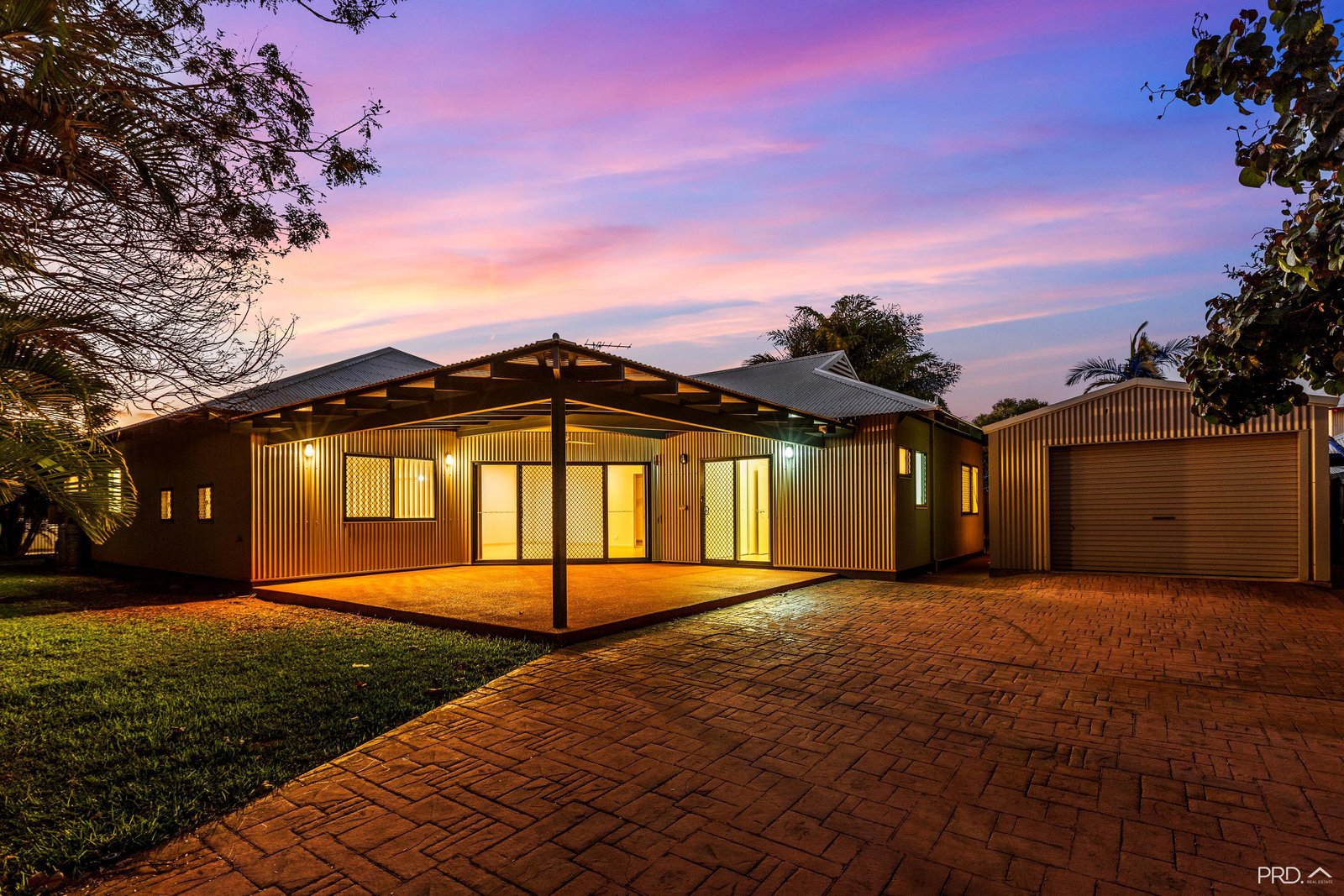 18 Yanban Street CABLE BEACH 25