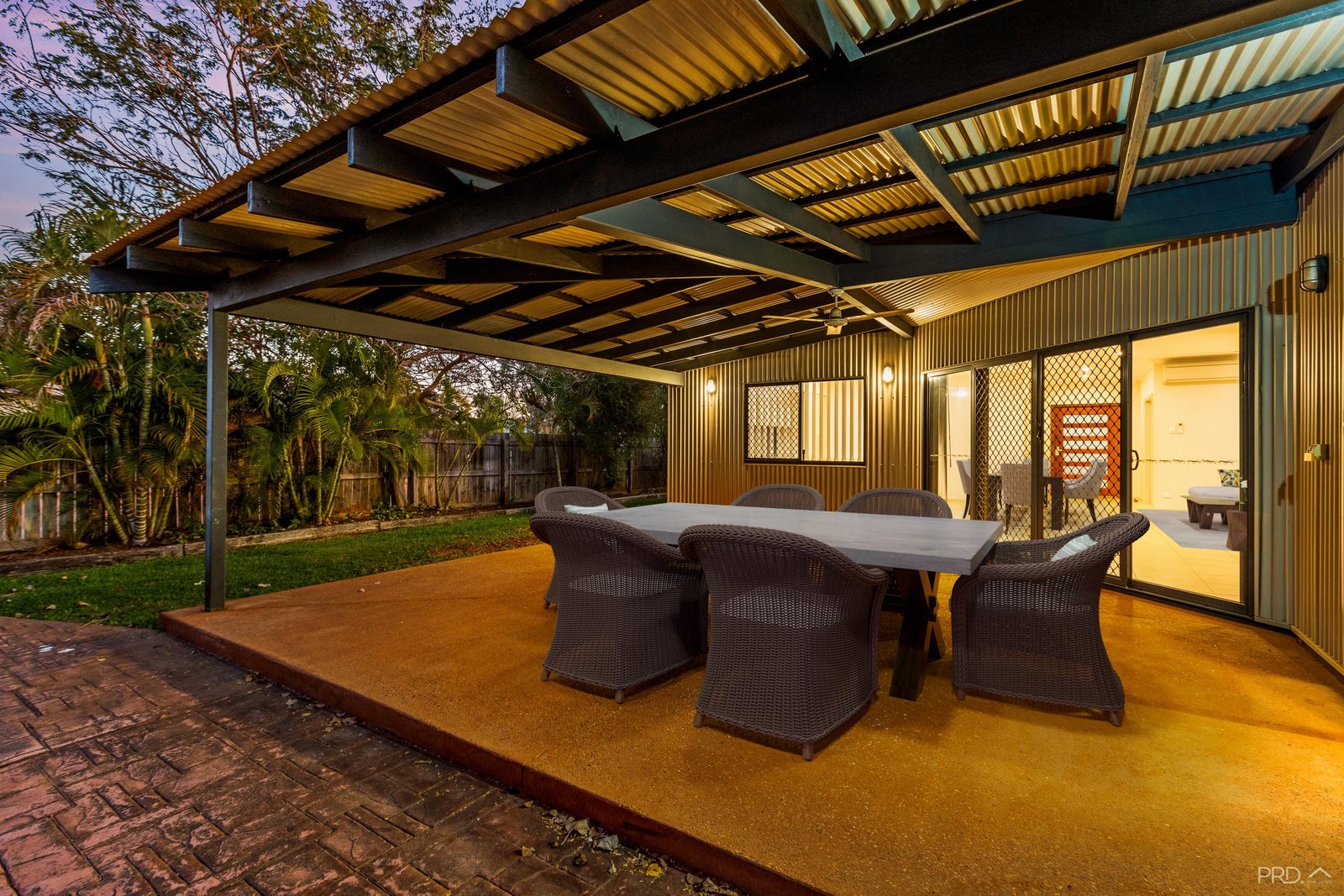 18 Yanban Street CABLE BEACH 26