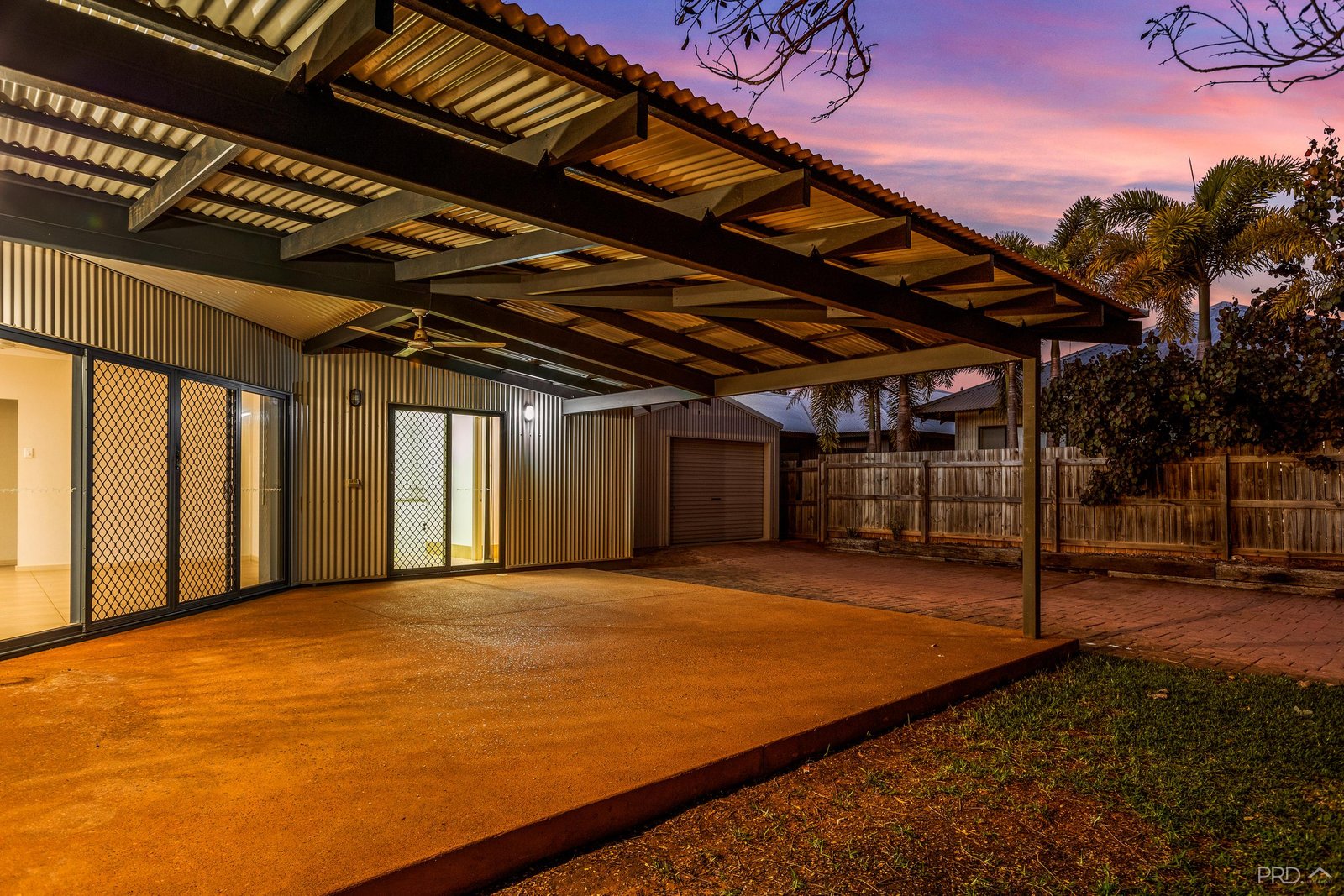 18 Yanban Street CABLE BEACH 28