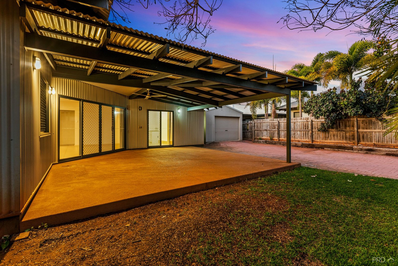 18 Yanban Street CABLE BEACH 29