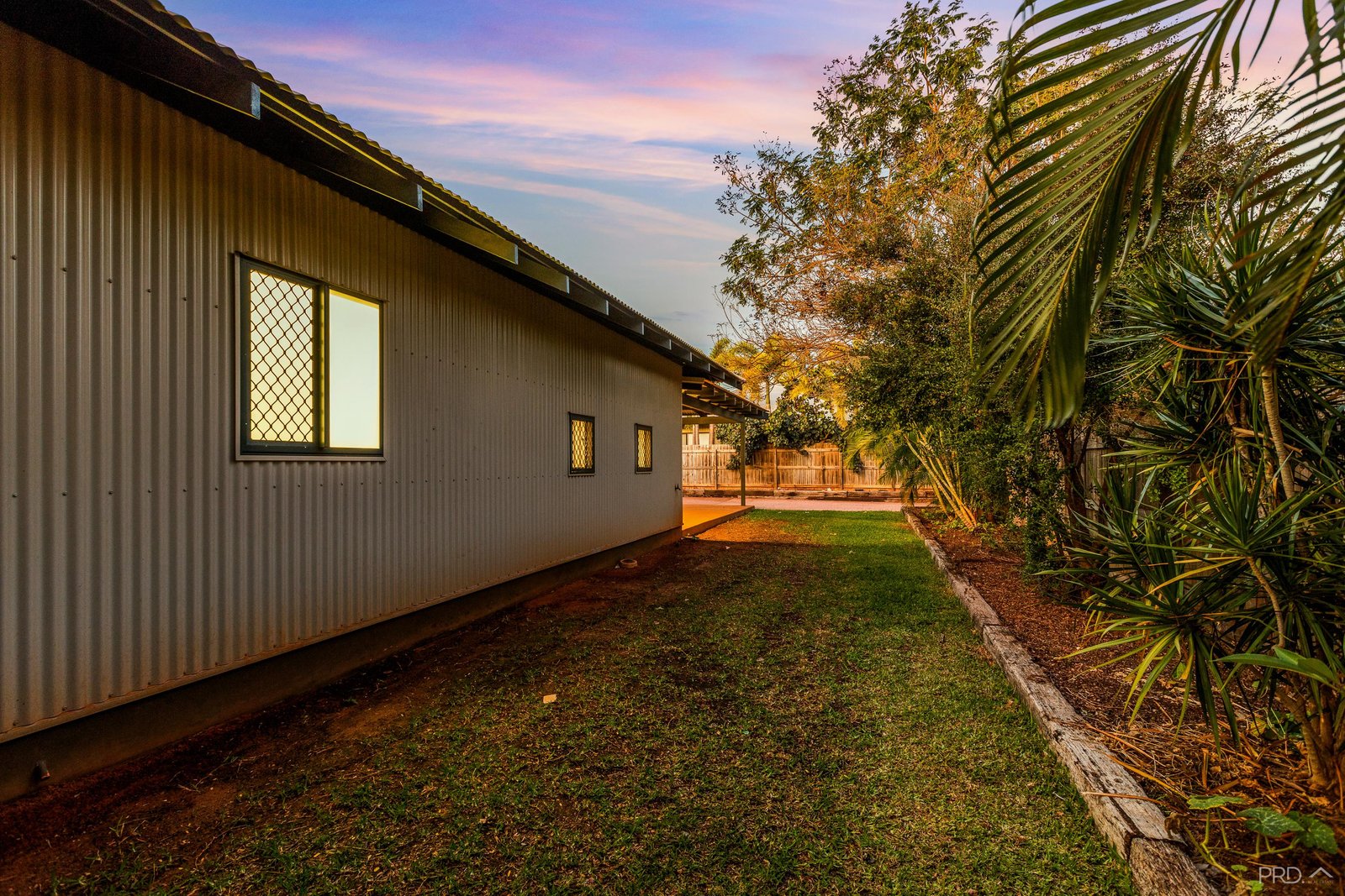 18 Yanban Street CABLE BEACH 30