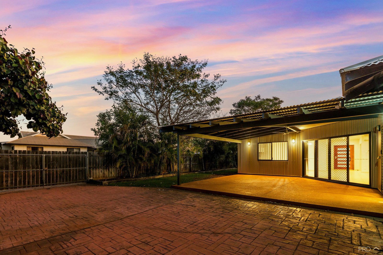 18 Yanban Street CABLE BEACH 31