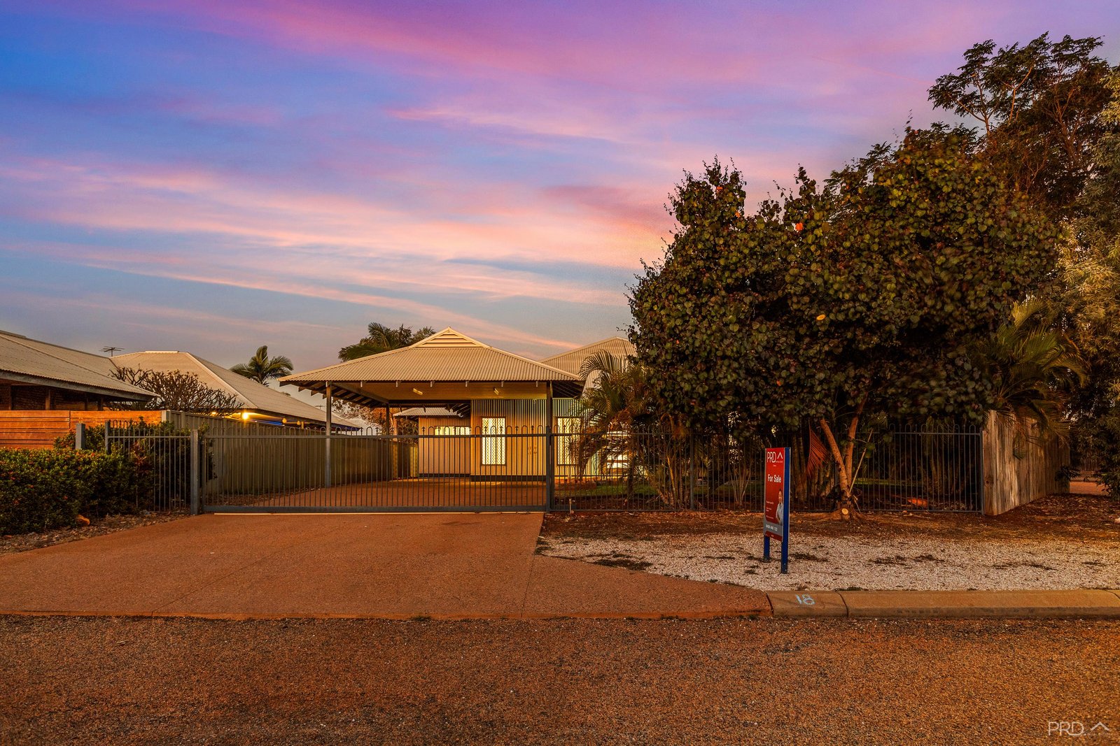 18 Yanban Street CABLE BEACH 32