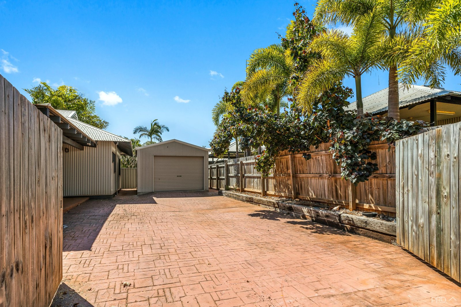 18 Yanban Street CABLE BEACH 33