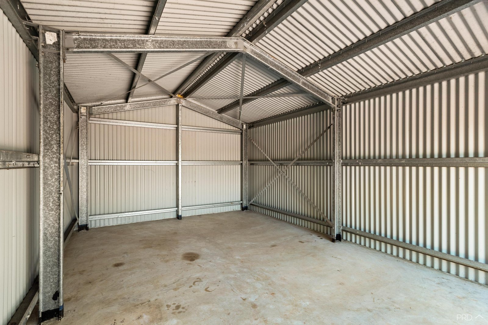 18 Yanban Street CABLE BEACH 34