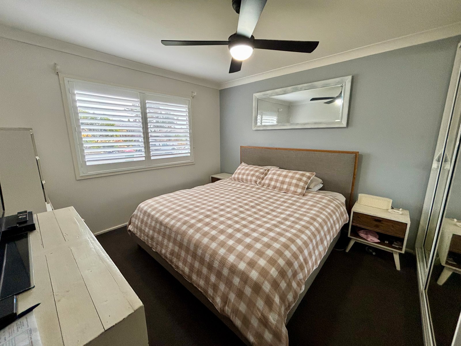 18 Yarmouth Parade OXLEY VALE 3