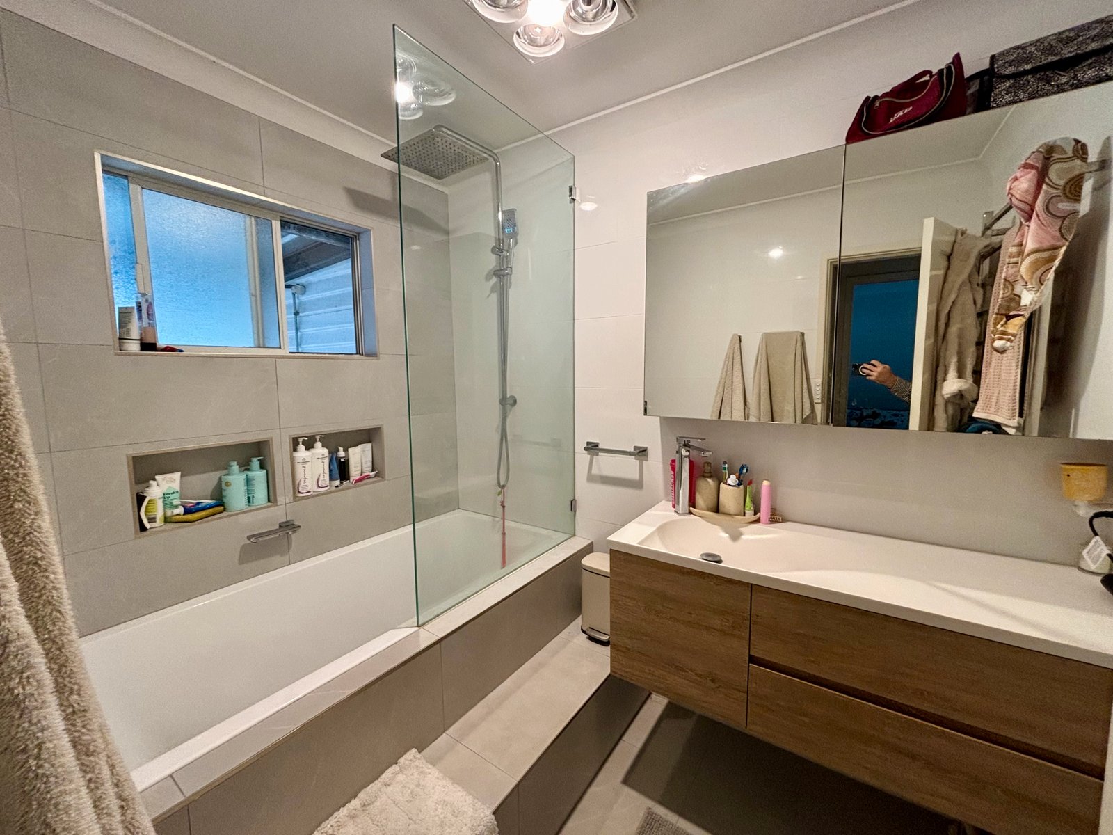 18 Yarmouth Parade OXLEY VALE 6