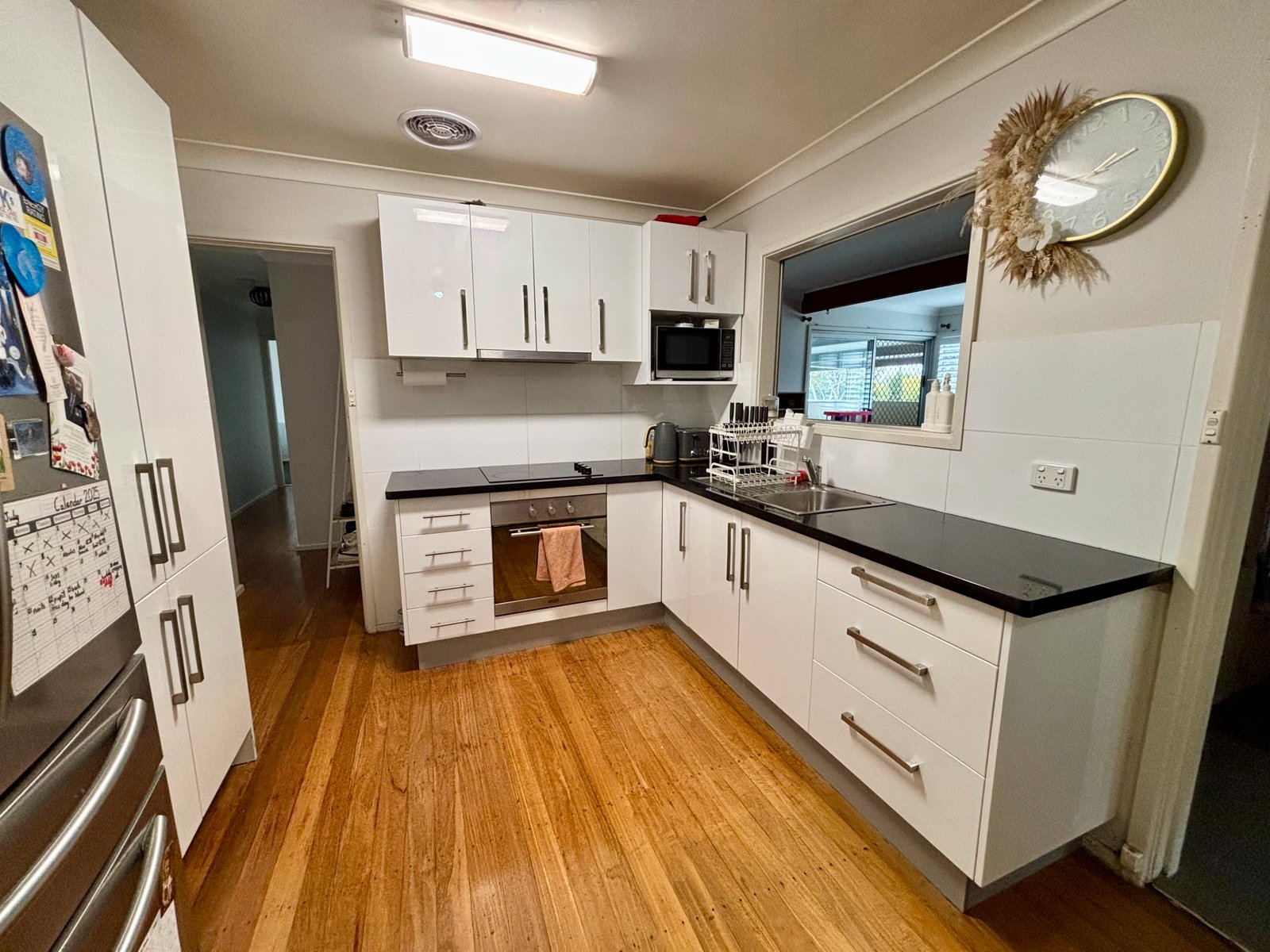 18 Yarmouth Parade OXLEY VALE 7