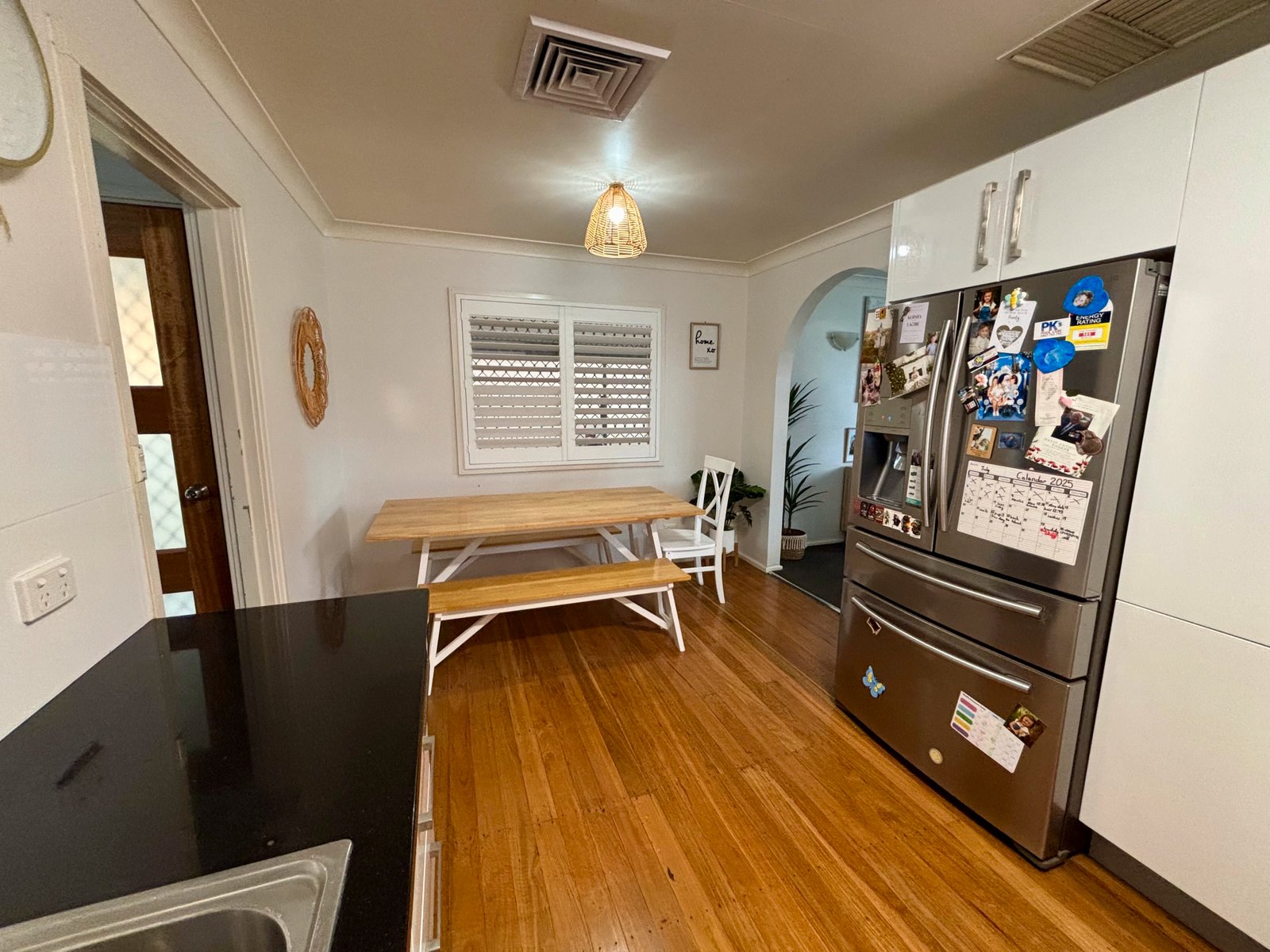 18 Yarmouth Parade OXLEY VALE 8