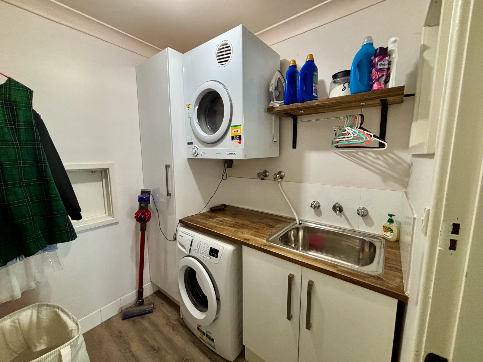 18 Yarmouth Parade OXLEY VALE 10