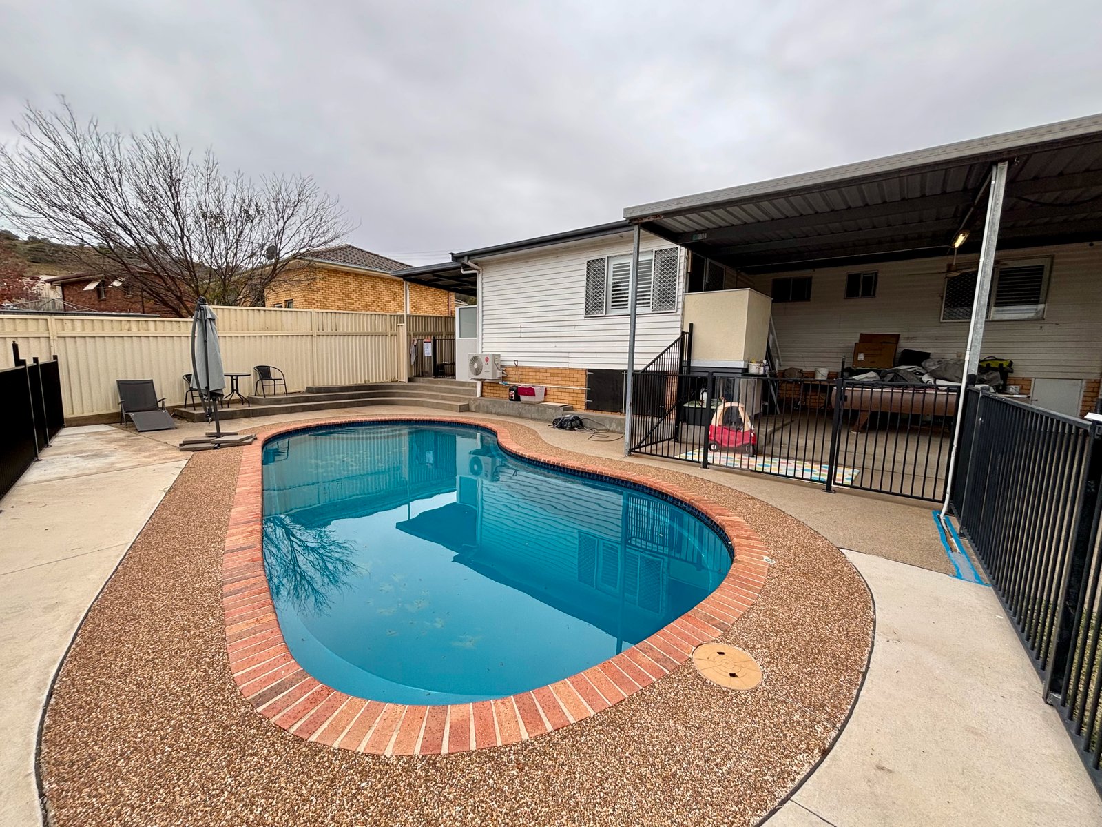 18 Yarmouth Parade OXLEY VALE 11