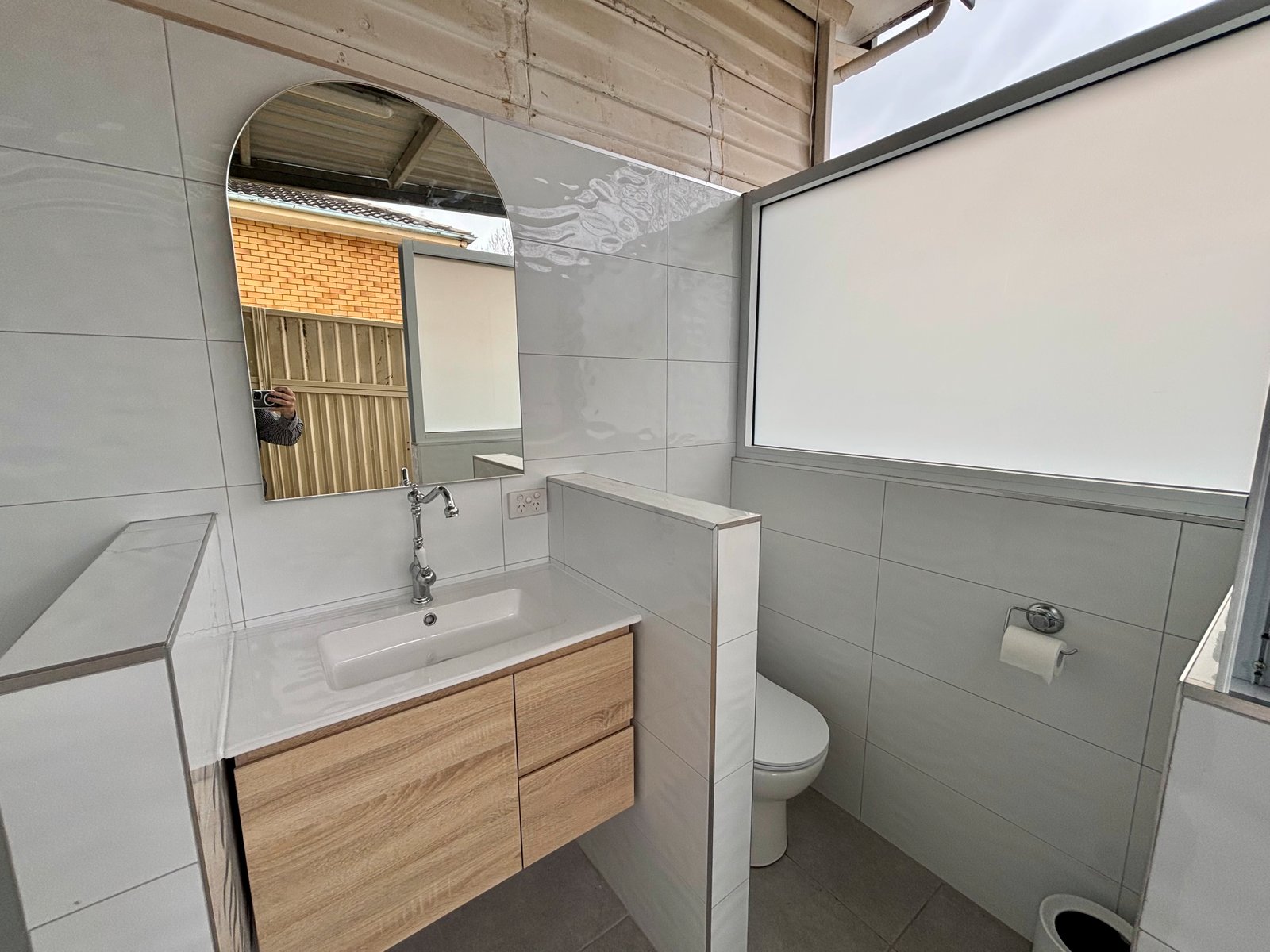 18 Yarmouth Parade OXLEY VALE 12