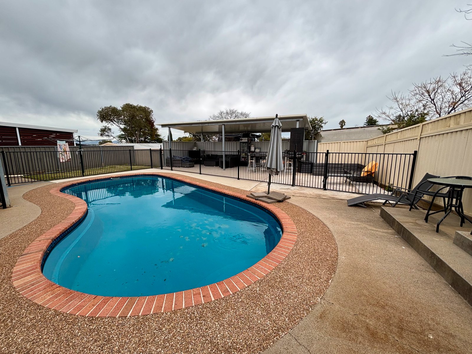 18 Yarmouth Parade OXLEY VALE 14