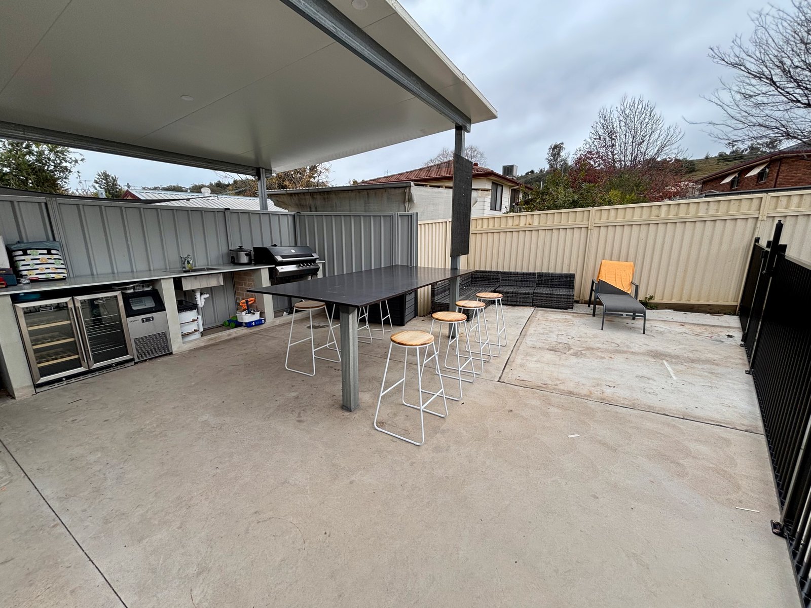 18 Yarmouth Parade OXLEY VALE 16