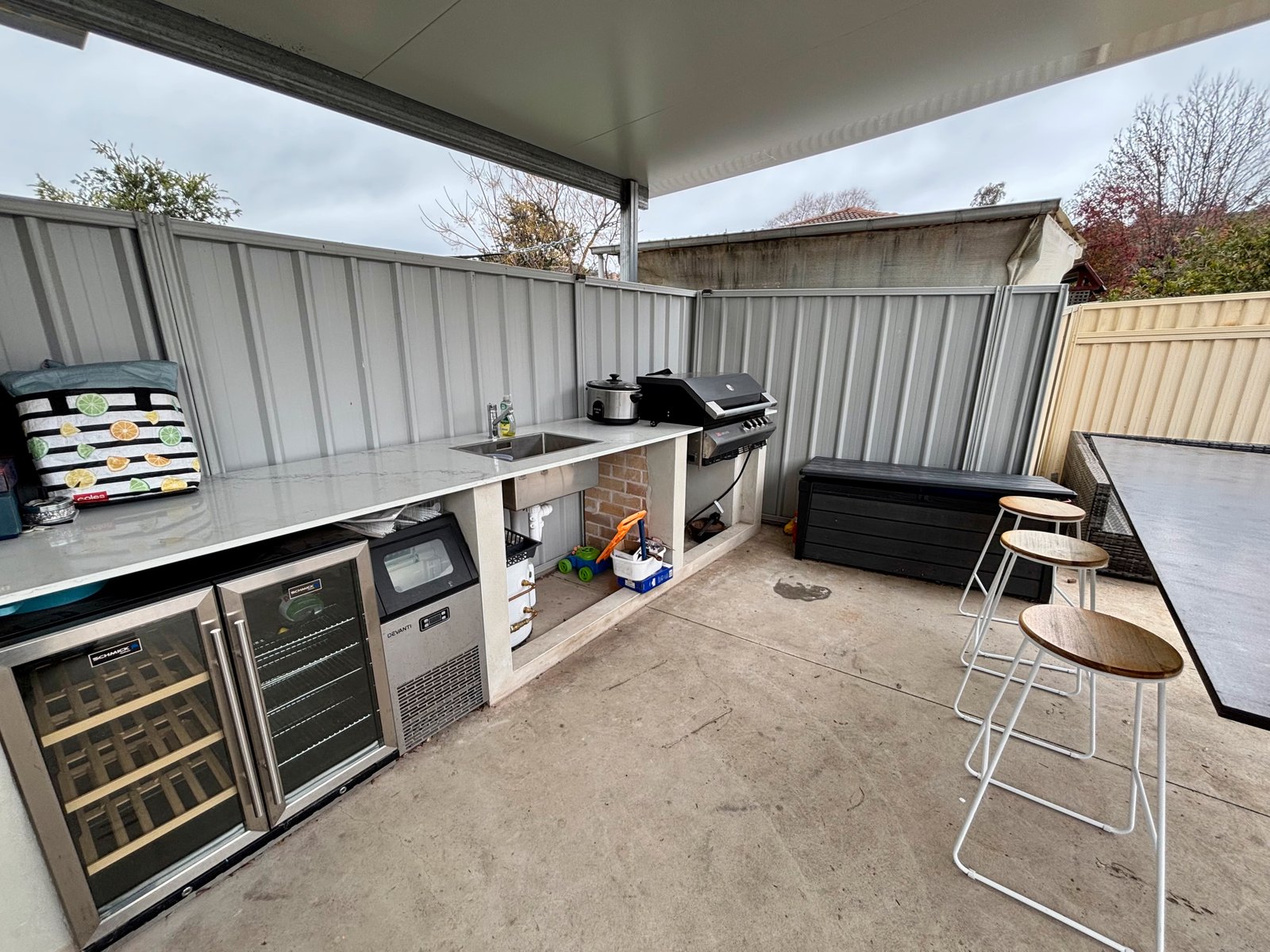 18 Yarmouth Parade OXLEY VALE 17