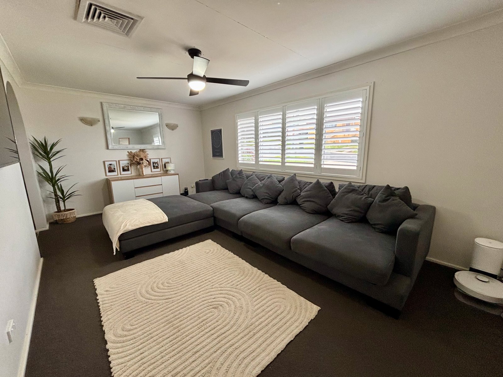 18 Yarmouth Parade OXLEY VALE 2