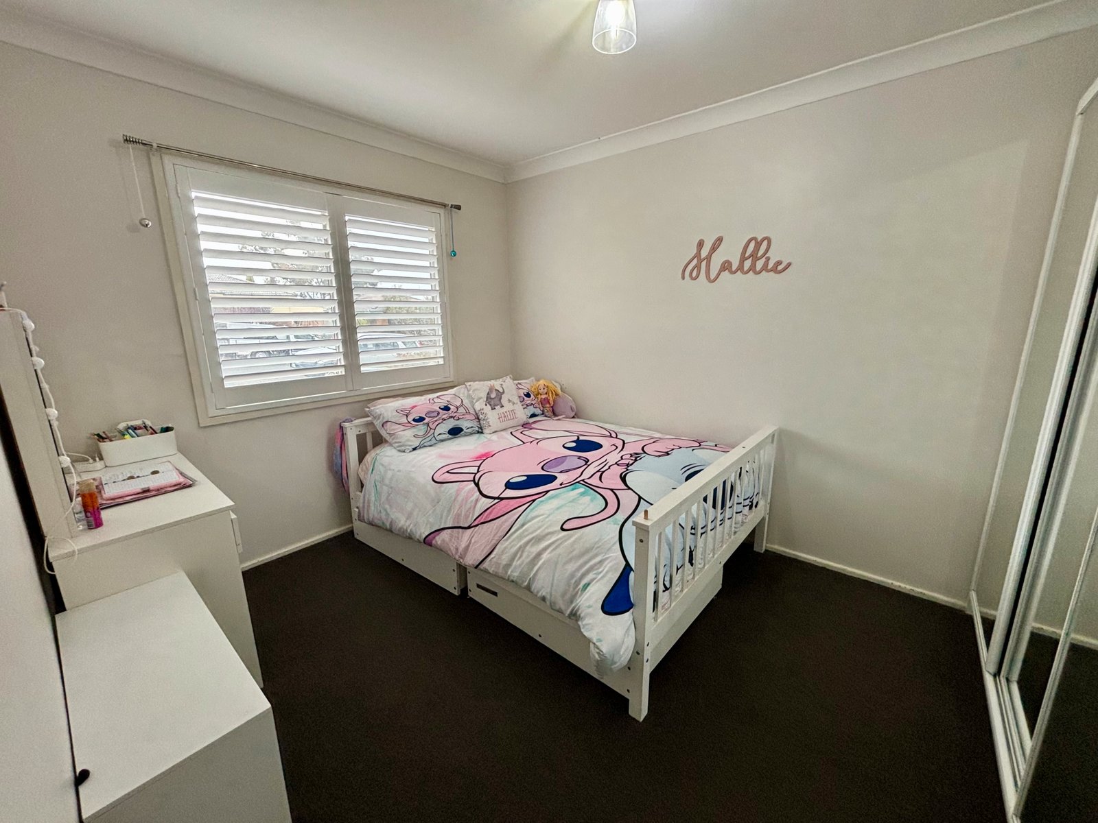 18 Yarmouth Parade OXLEY VALE 4